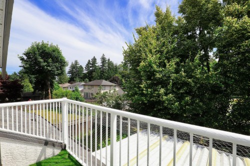 16524 84A Avenue, Surrey, BC 
