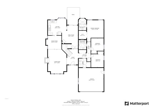 16524 84A Avenue, Surrey, BC 