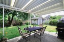 16524 84A Avenue, Surrey, BC 