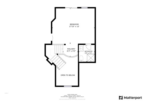 16524 84A Avenue, Surrey, BC 