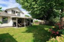 16524 84A Avenue, Surrey, BC 
