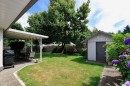 16524 84A Avenue, Surrey, BC 