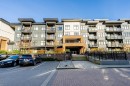 202-20078 Fraser Highway, Langley, BC 