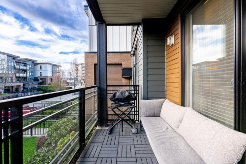 202-20078 Fraser Highway, Langley, BC 
