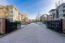 202-20078 Fraser Highway, Langley, BC 
