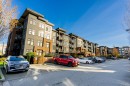 202-20078 Fraser Highway, Langley, BC 