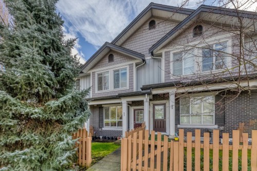 53-7157 210 Street  Langley, BC V2Y 0T3