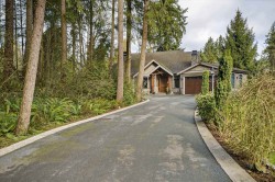 3649 202 Street Langley, BC V3A 1R6