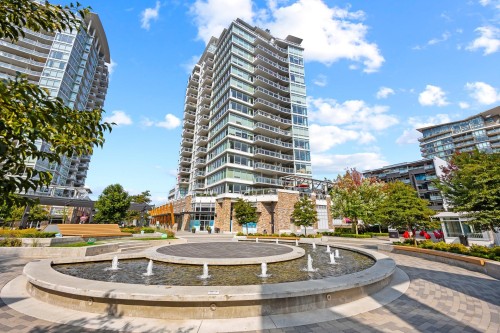 1505-1473 Johnston Road  White Rock, BC V4B 0A2