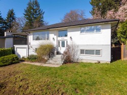 32565 Fleming Avenue  Mission, BC V2V 2G8