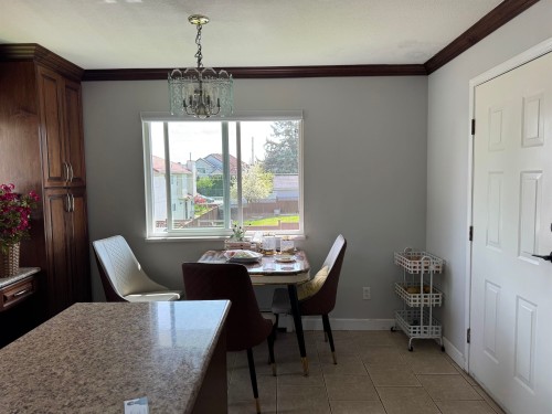 13496 84A Avenue, Surrey, BC 