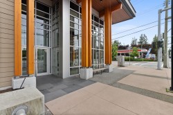 205-14022 North Bluff Road  White Rock, BC V4B 3C3
