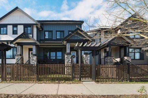 8689 Cedar Street  Mission, BC V4S 0E3