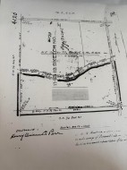 4441 176 Street Surrey, BC V3S 0L5