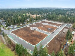 20454 35a Avenue Langley, BC V3A 4Y2