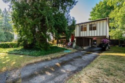 19850 54 Avenue Langley, BC V3A 3V9