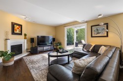 14316 92 Avenue Surrey, BC V3V 1J6