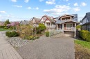 15487 Thrift Avenue, White Rock, BC 