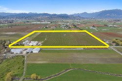 34211 Hallert Road Abbotsford, BC V3G 1P9