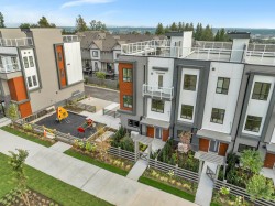 18-6983 204 Street Langley, BC V2Y 1P8