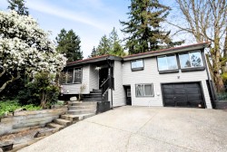 8366 Arbour Place Delta, BC V4C 7H4