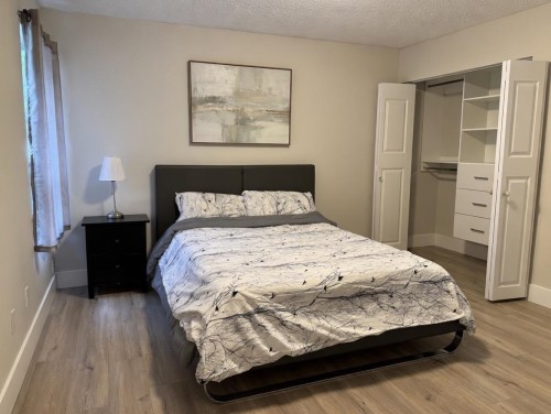 8366 Arbour Place, Delta, BC 