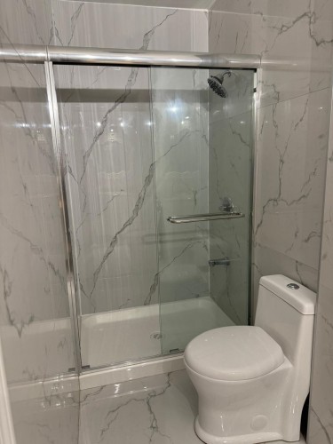 8366 Arbour Place, Delta, BC 