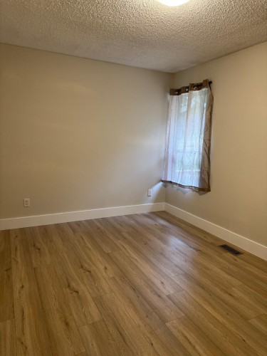 8366 Arbour Place, Delta, BC 