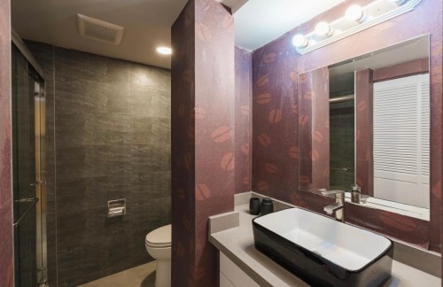 8366 Arbour Place, Delta, BC 