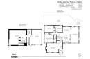 8366 Arbour Place, Delta, BC 