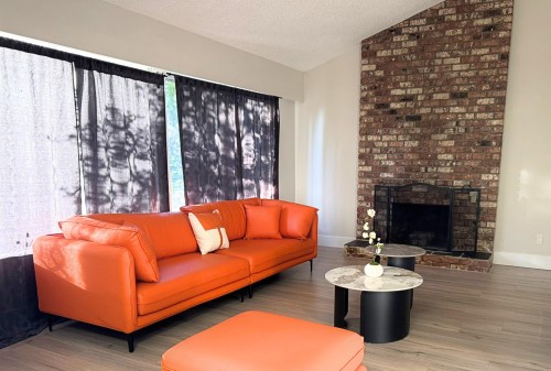 8366 Arbour Place, Delta, BC 