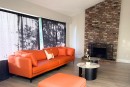 8366 Arbour Place, Delta, BC 