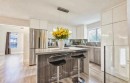 8366 Arbour Place, Delta, BC 