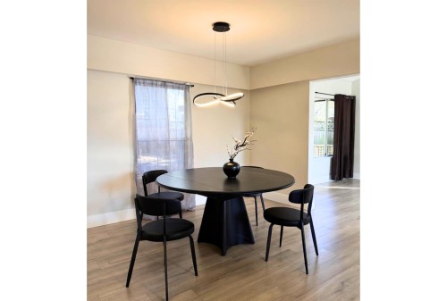 8366 Arbour Place, Delta, BC 