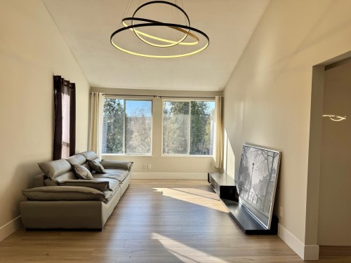 8366 Arbour Place, Delta, BC 