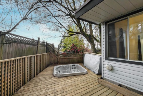 8366 Arbour Place, Delta, BC 