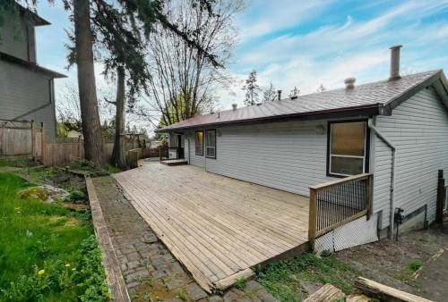 8366 Arbour Place, Delta, BC 