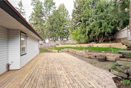 8366 Arbour Place, Delta, BC 