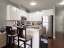 414-20460 Douglas Crescent, Langley, BC 