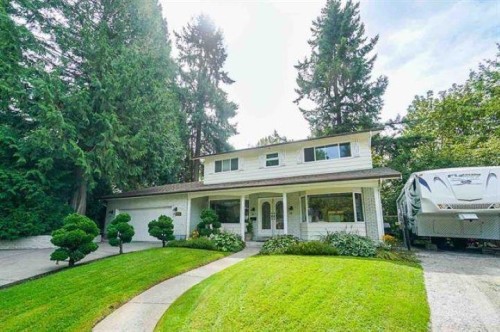 10987 Collings Place  Delta, BC V4C 7E7