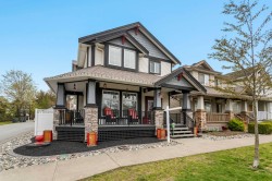 18831 71 Avenue Surrey, BC V4N 5M7