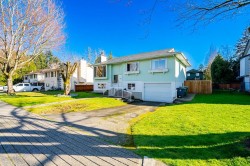 17254 62a Avenue Surrey, BC V3S 6V5