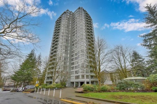 1408-10082 148 Street  Surrey, BC V3R 0S3