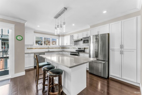 5-11490 84 Avenue, Delta, BC 