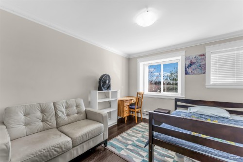 5-11490 84 Avenue, Delta, BC 