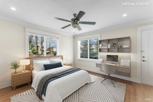 5-11490 84 Avenue, Delta, BC 