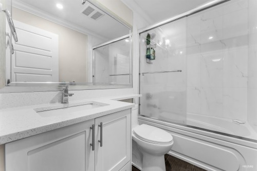 5-11490 84 Avenue, Delta, BC 