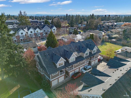 5-11490 84 Avenue, Delta, BC 