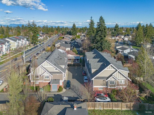 5-11490 84 Avenue, Delta, BC 