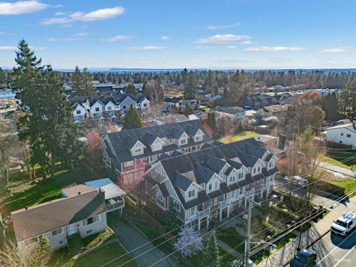 5-11490 84 Avenue, Delta, BC 